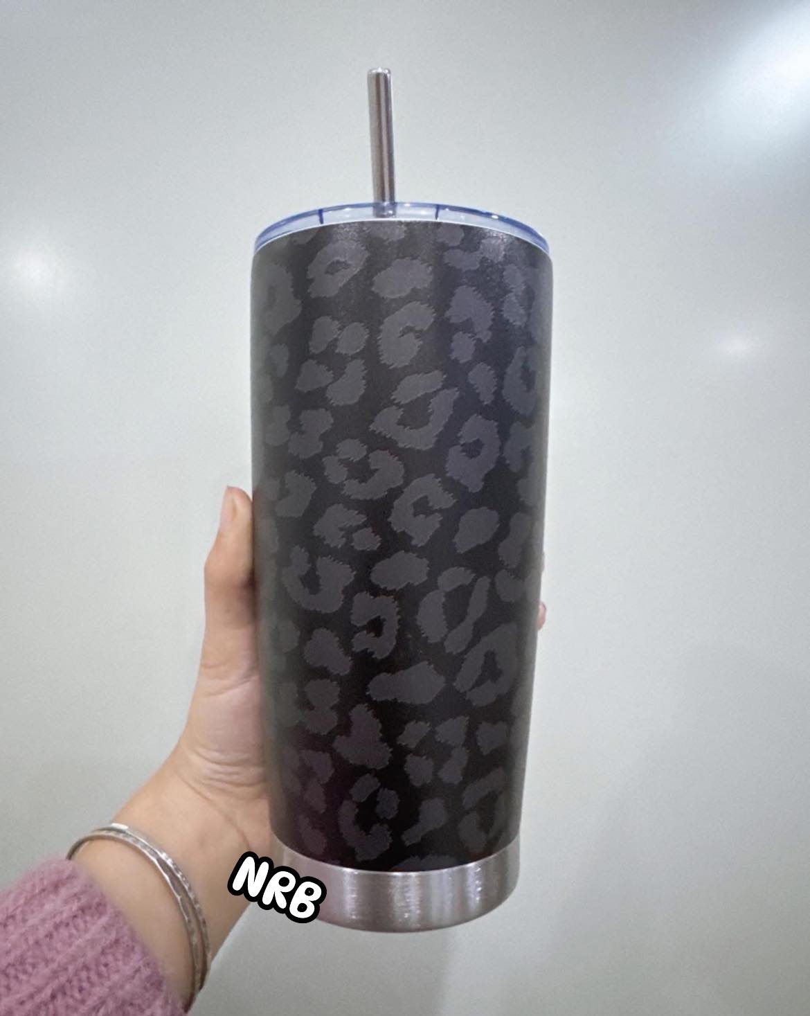 CozyCold Tumblers