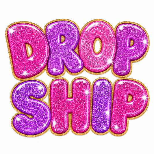 Drop ship