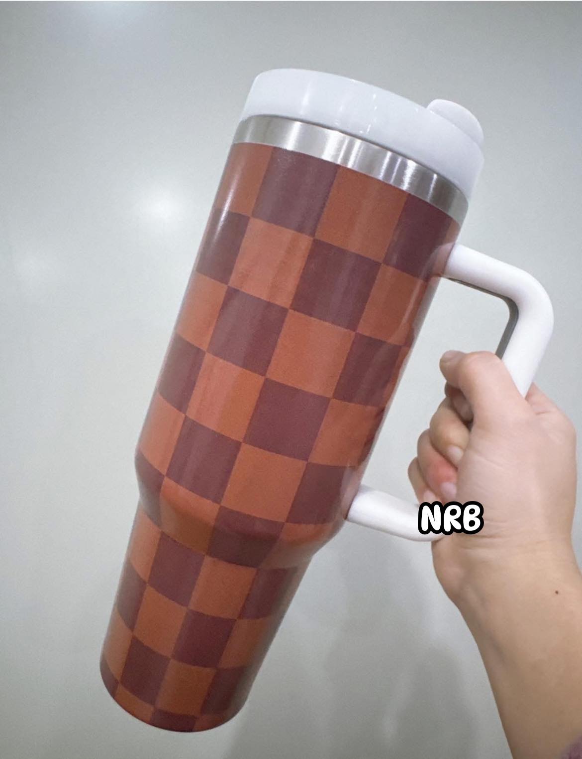 CozyCold Tumblers