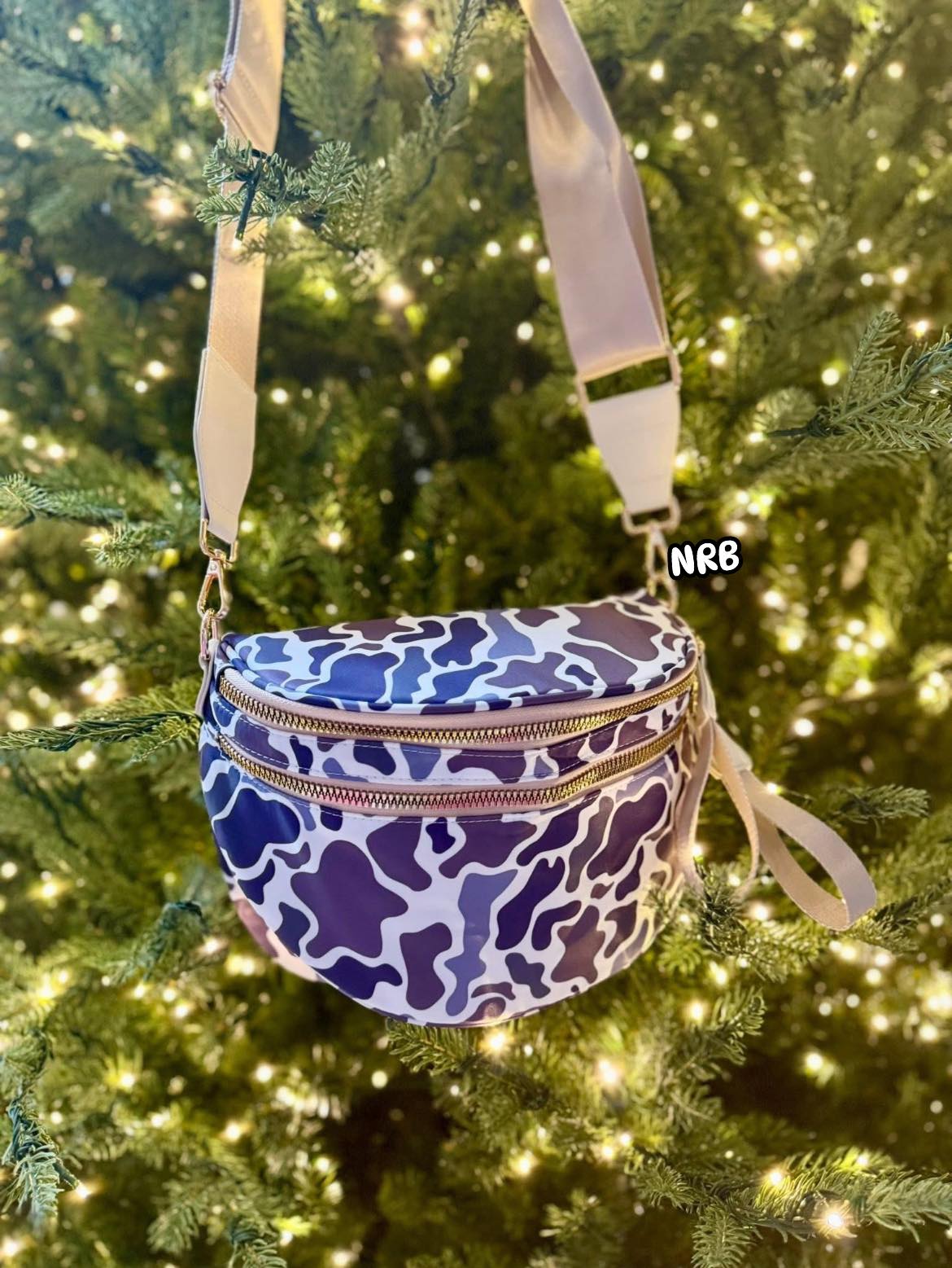 Bum Bags