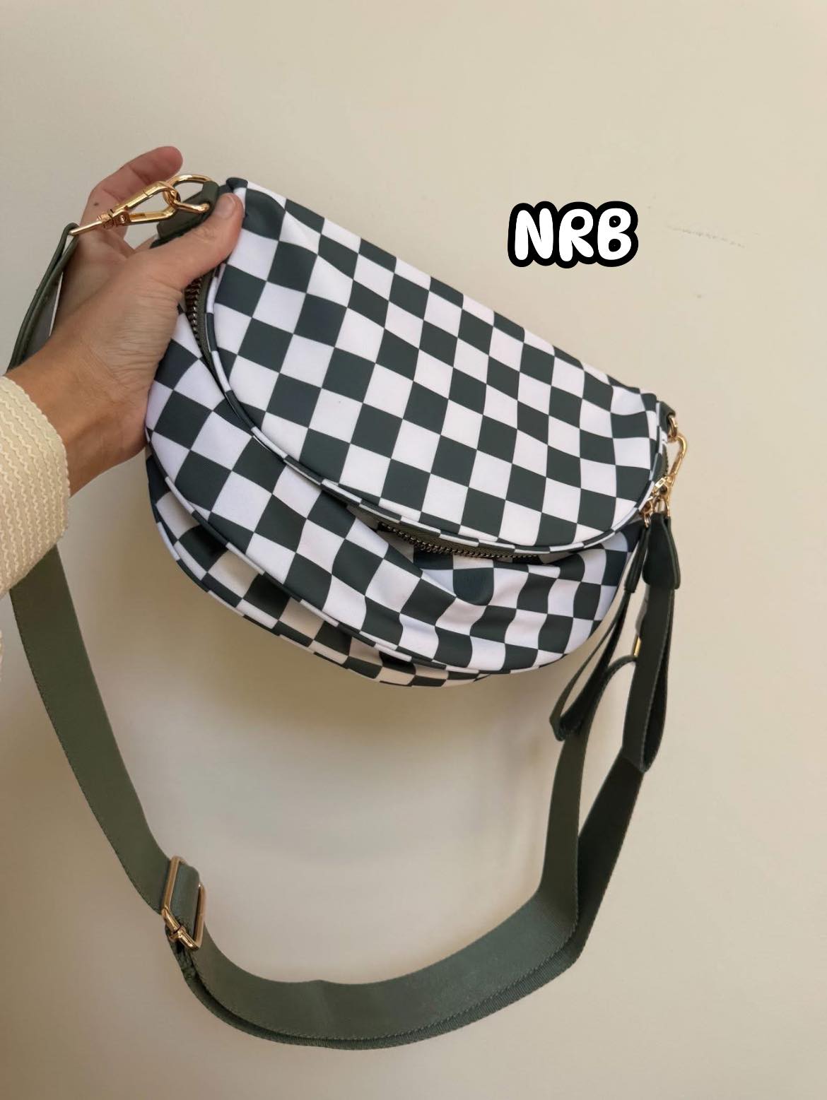 Bum Bags