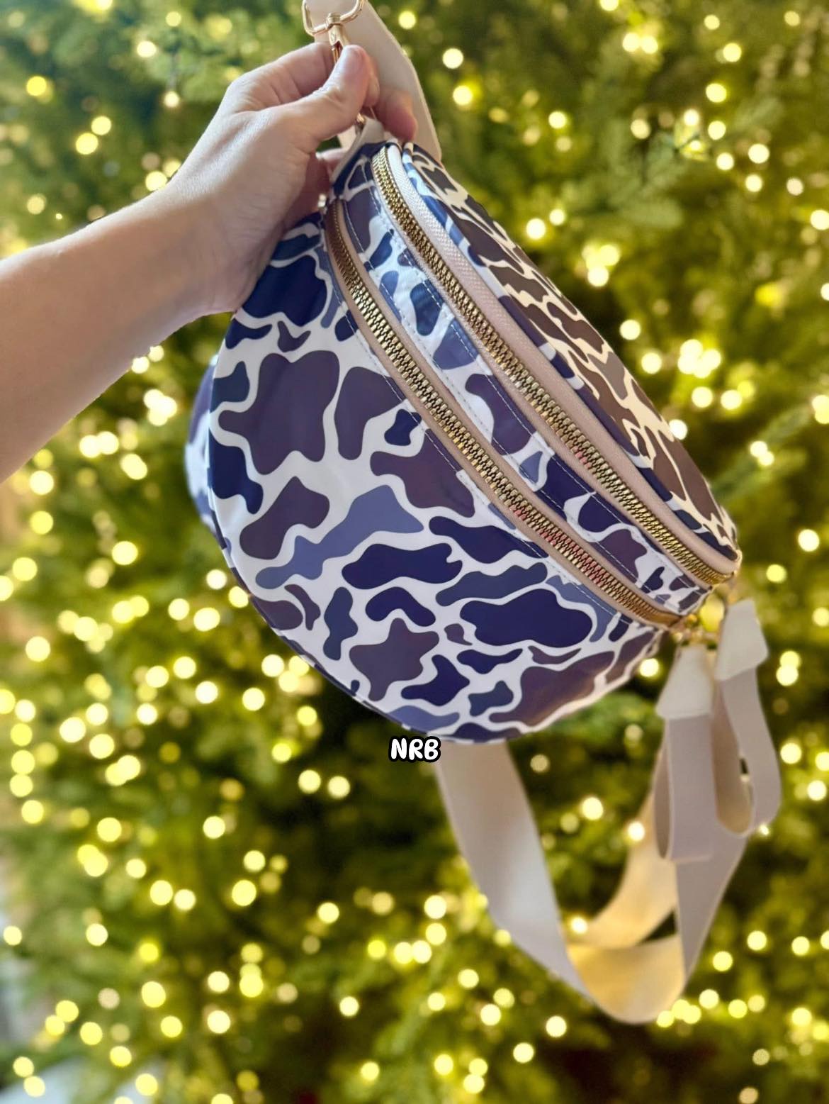 Bum Bags
