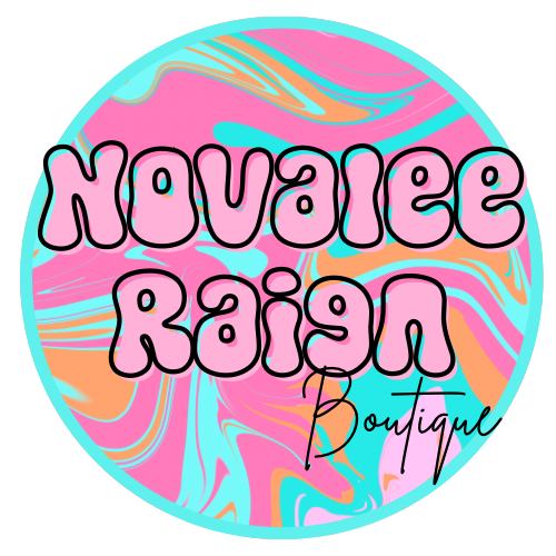 NOVALEE RAIGN BOUTIQUE